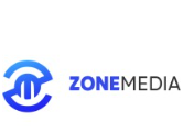 Zone Media Pvt. Ltd.